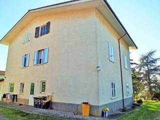 Facciata