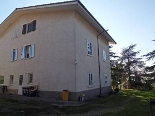 Facciata