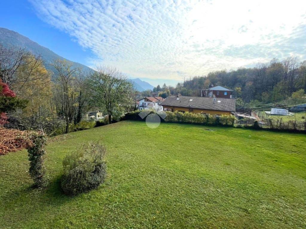 Terreno
