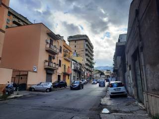 Zona