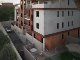 Vista