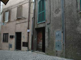 Facciata