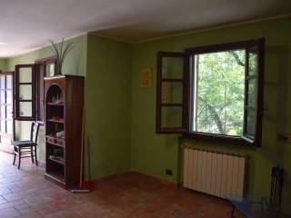 Interno appartamento