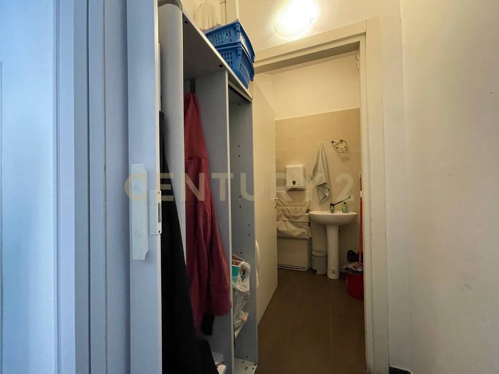 Interno appartamento