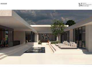 Interno palazzo