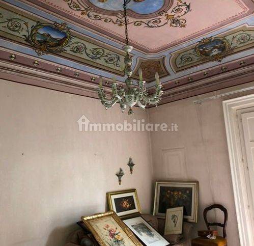 Interno appartamento