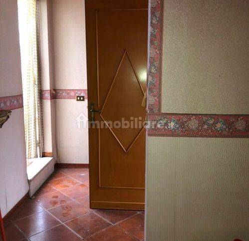 Interno appartamento