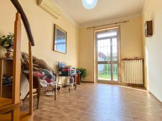 Interno appartamento