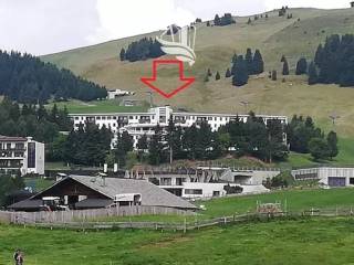 Vista