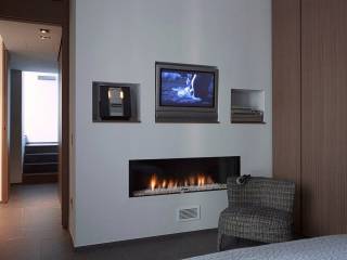 Interno appartamento