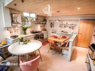 Cucina
