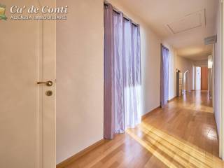 Interno appartamento