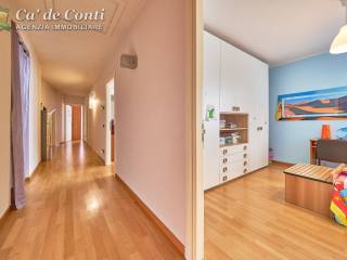 Interno appartamento