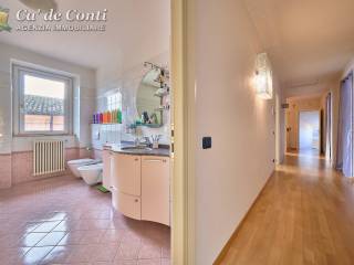 Interno appartamento