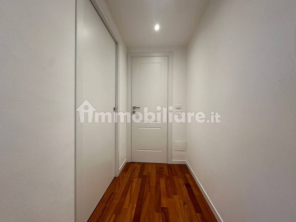 Interno appartamento