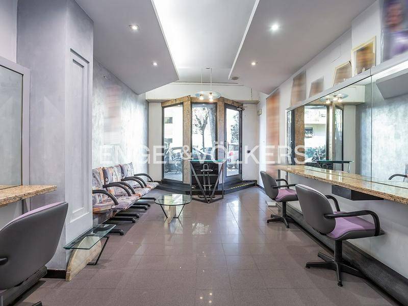 Libro 'La Casa Dei Quattro Venti' - Romanzo - Foto 10