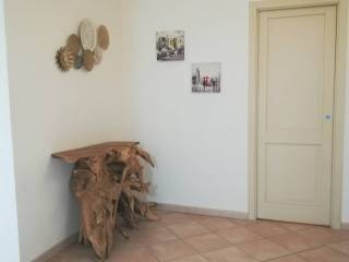 Interno appartamento