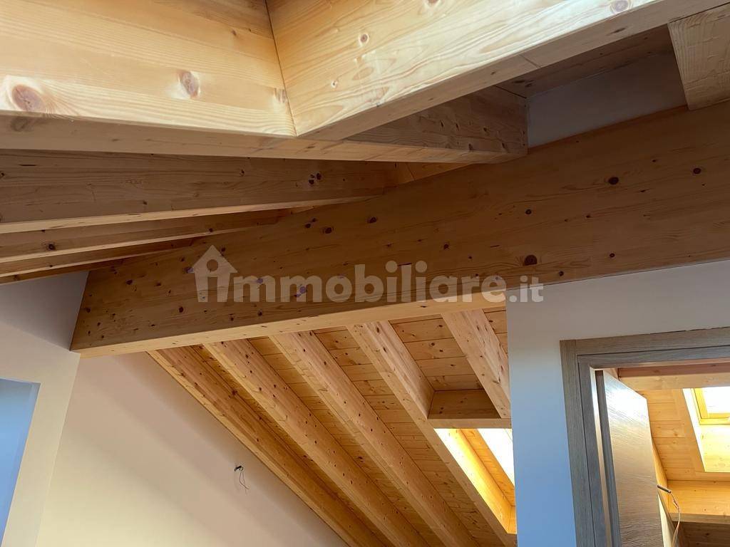 Interno appartamento