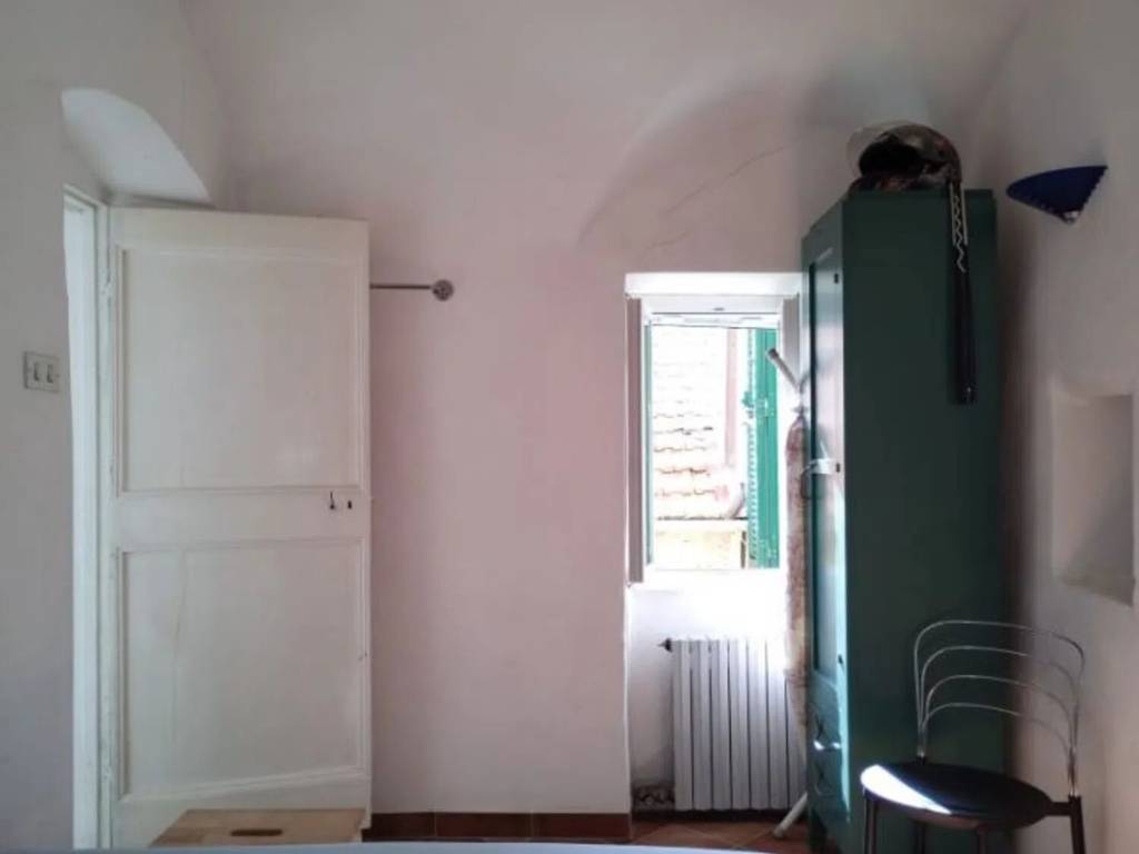 Interno appartamento