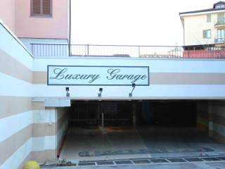 Ingresso