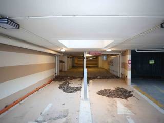 Ingresso
