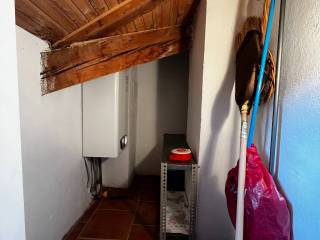 Interno appartamento