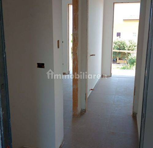 Interno appartamento