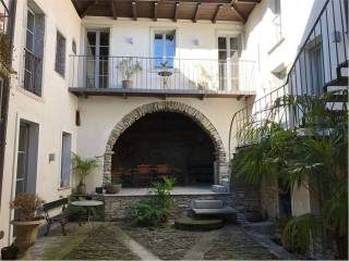Facciata