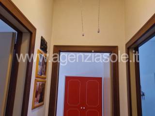 Interno appartamento