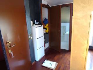 Interno appartamento