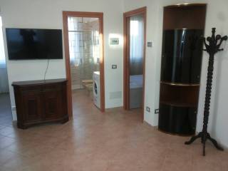 Interno appartamento