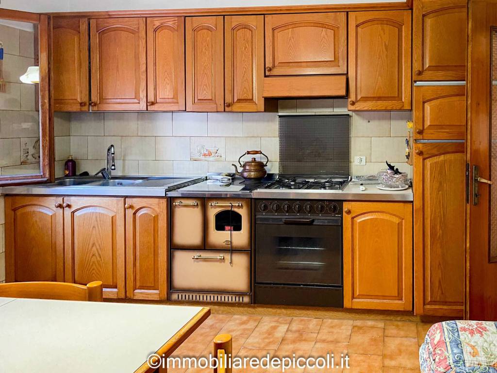 Cucina