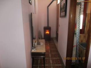 Interno appartamento