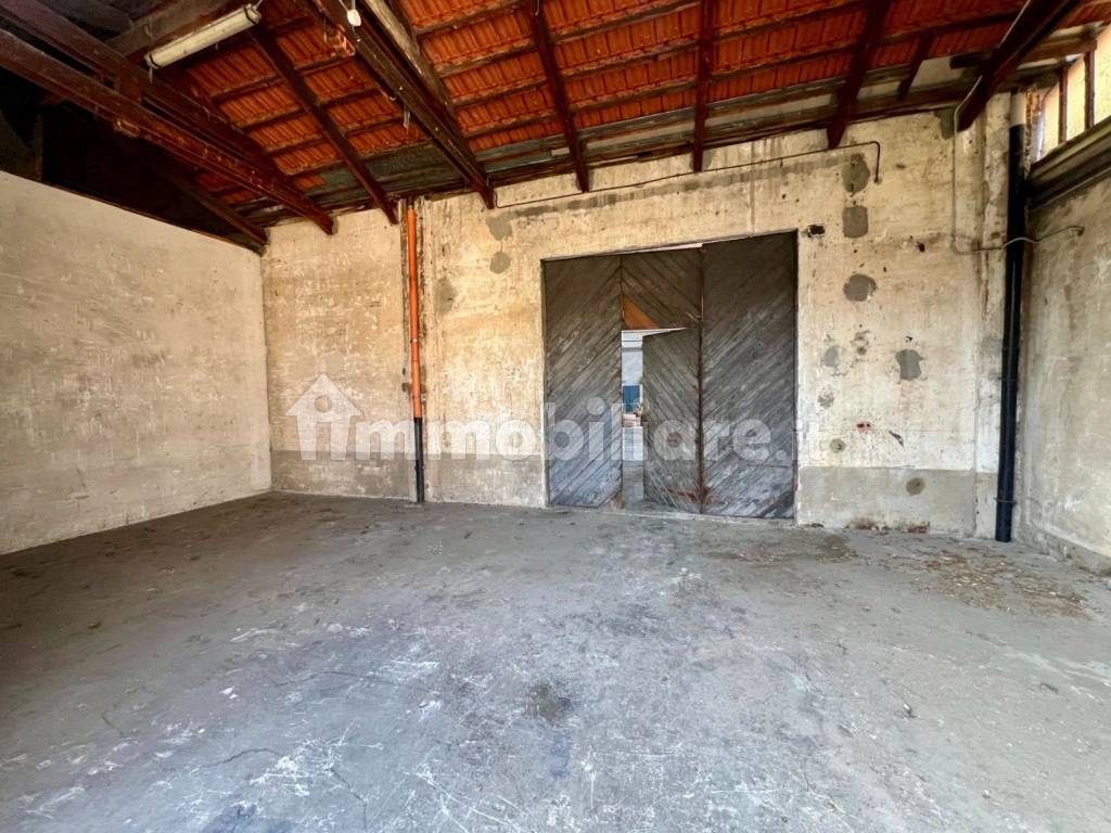 Ingresso