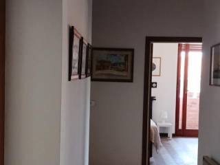 Interno appartamento