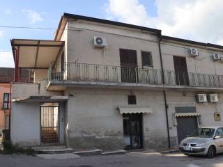 Facciata