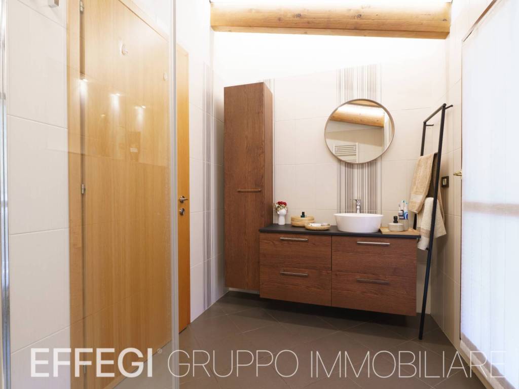 Interno appartamento