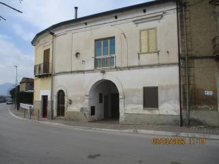 Facciata