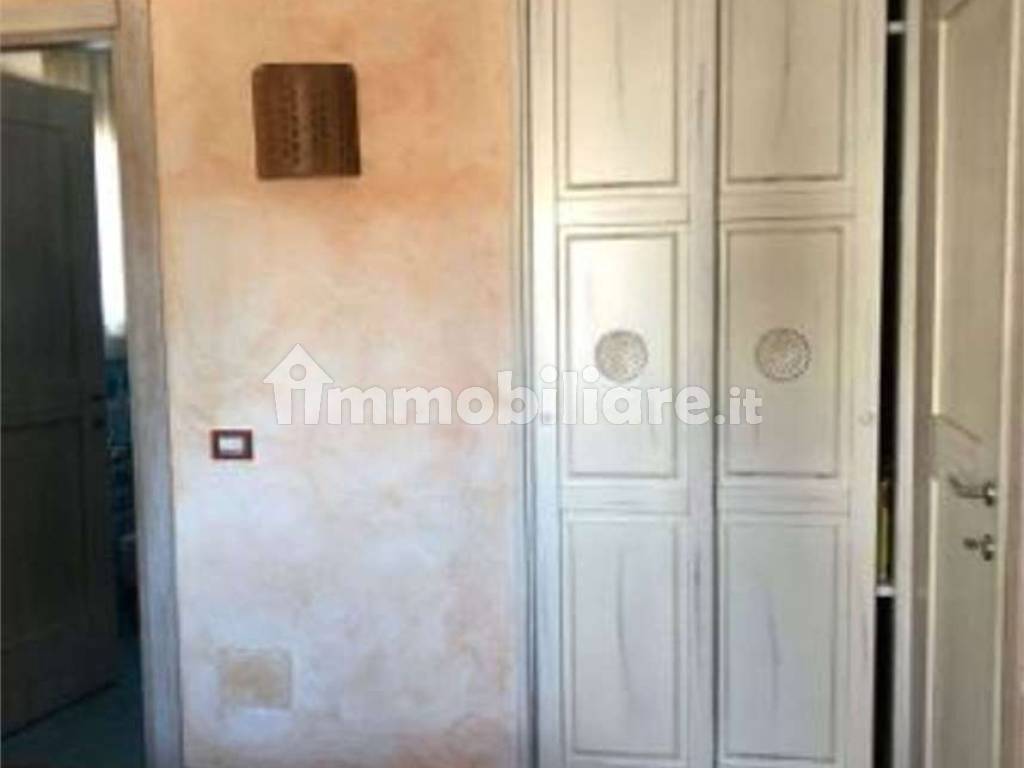 Interno appartamento