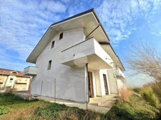 Facciata