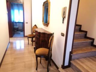 Interno appartamento