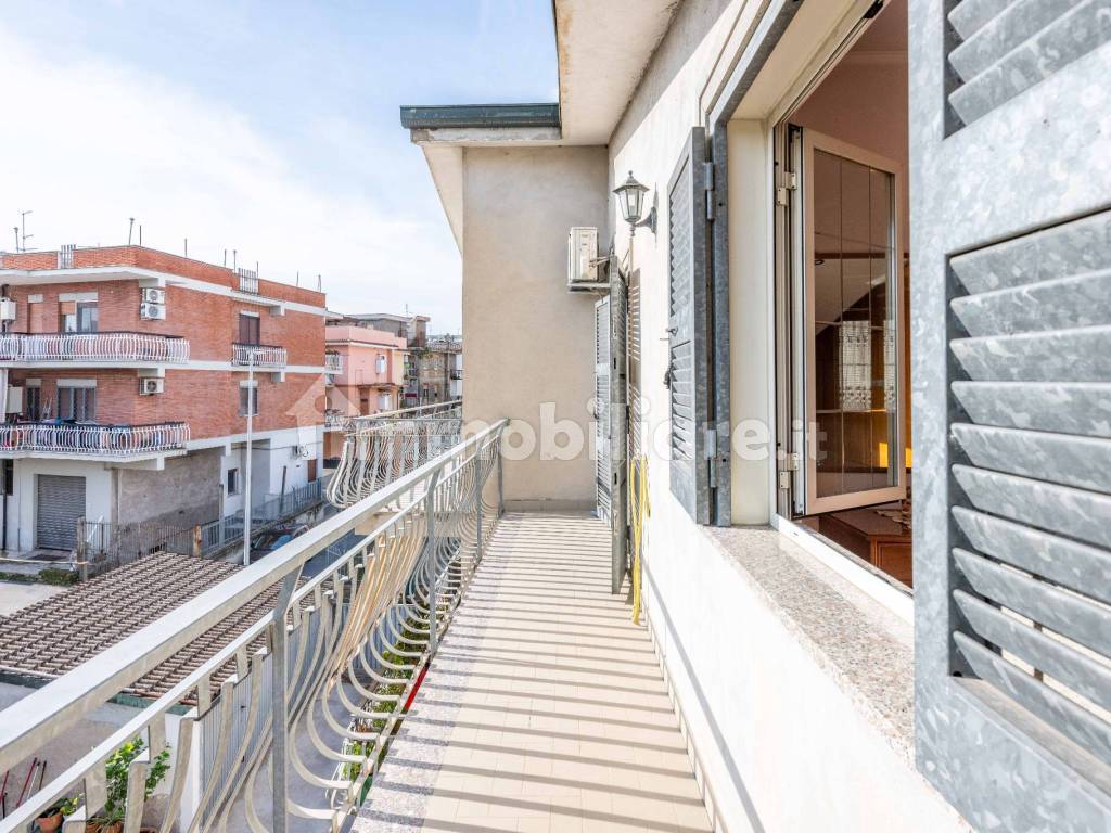 Balcone