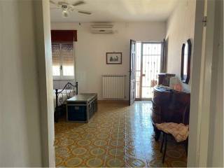 Interno appartamento