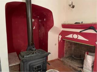 Interno appartamento