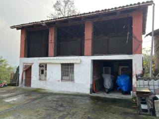 Facciata