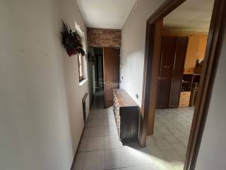 Interno appartamento