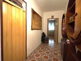 Interno appartamento