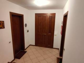 Interno appartamento