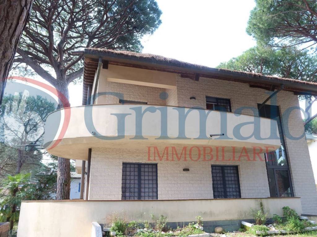 Appartamento ottimo stato, primo piano, milano marittima, cervia