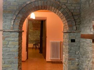 Interno appartamento